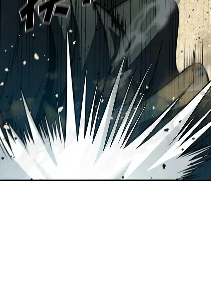 漫画《驯兽大师》第78话第95张图