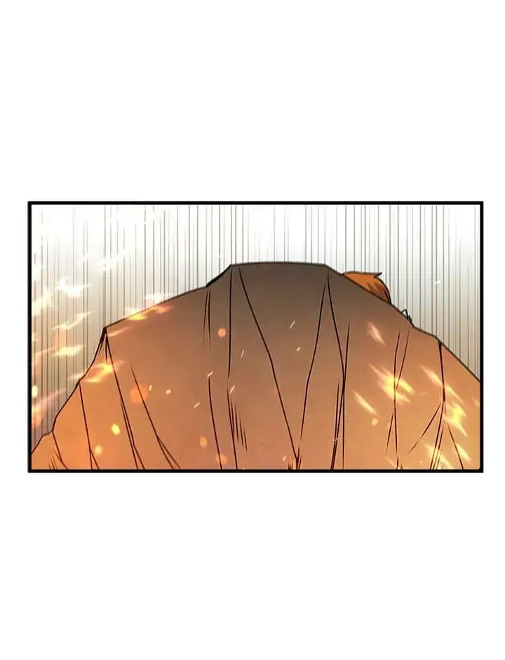 漫画《驯兽大师》第79话第120张图