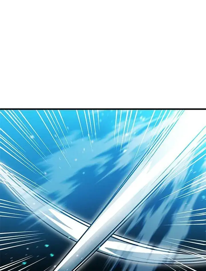 漫画《驯兽大师》第79话第14张图