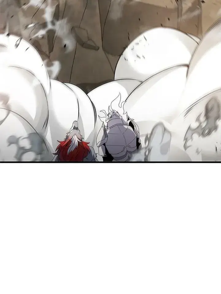 漫画《驯兽大师》第79话第152张图