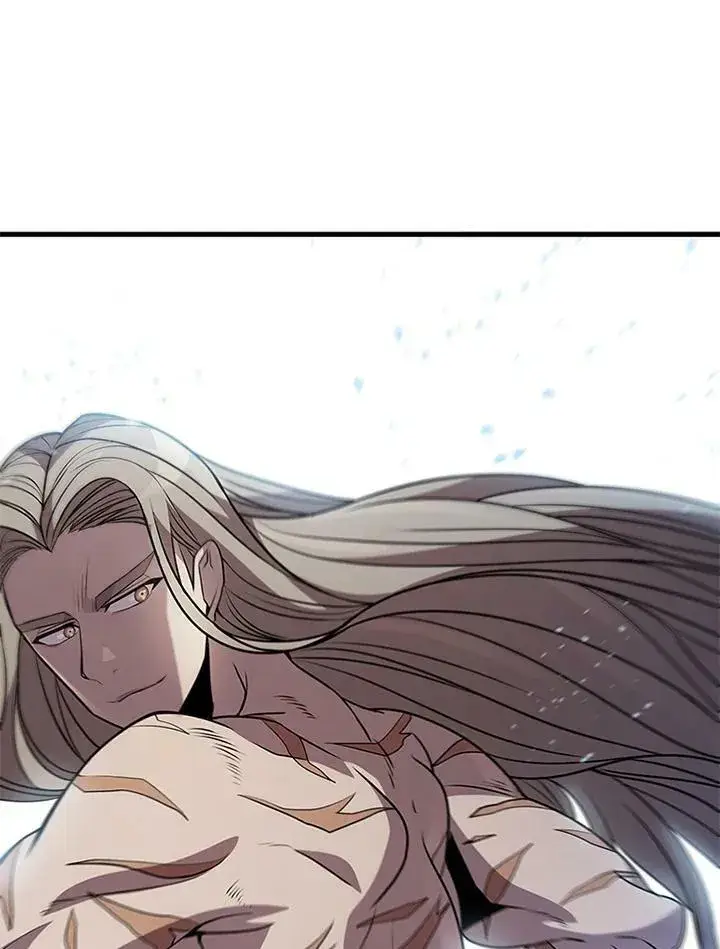 漫画《驯兽大师》第79话第16张图