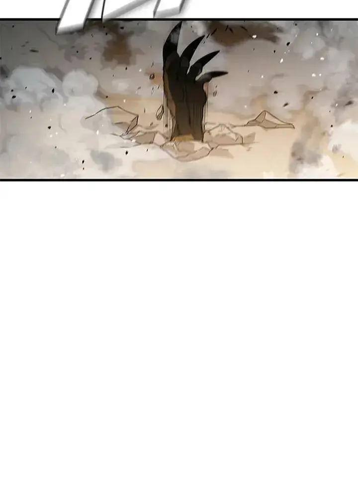 漫画《驯兽大师》第79话第161张图