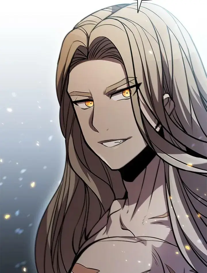 漫画《驯兽大师》第79话第20张图