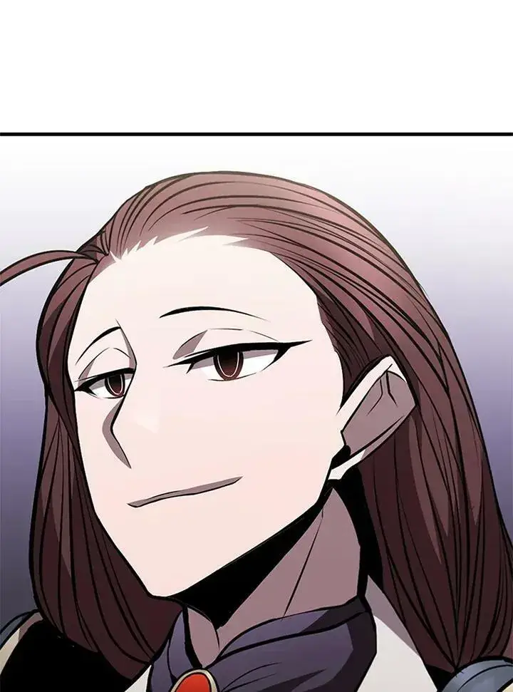 漫画《驯兽大师》第79话第35张图