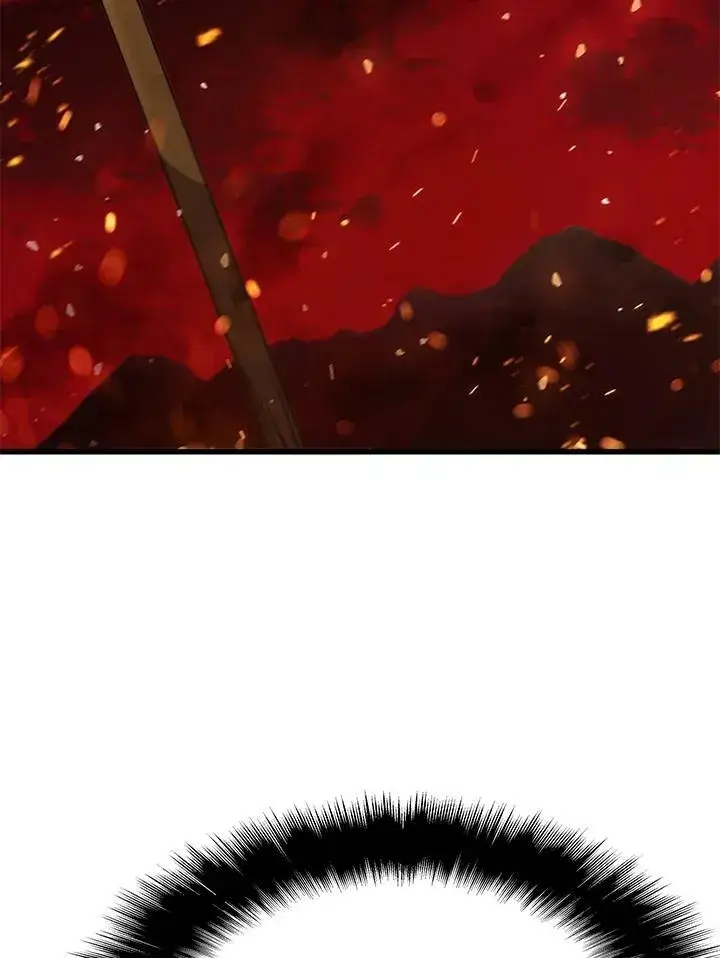 漫画《驯兽大师》第79话第52张图