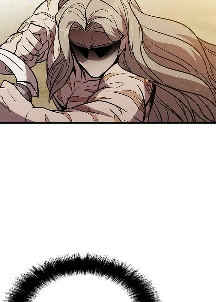漫画《驯兽大师》第79话第6张图
