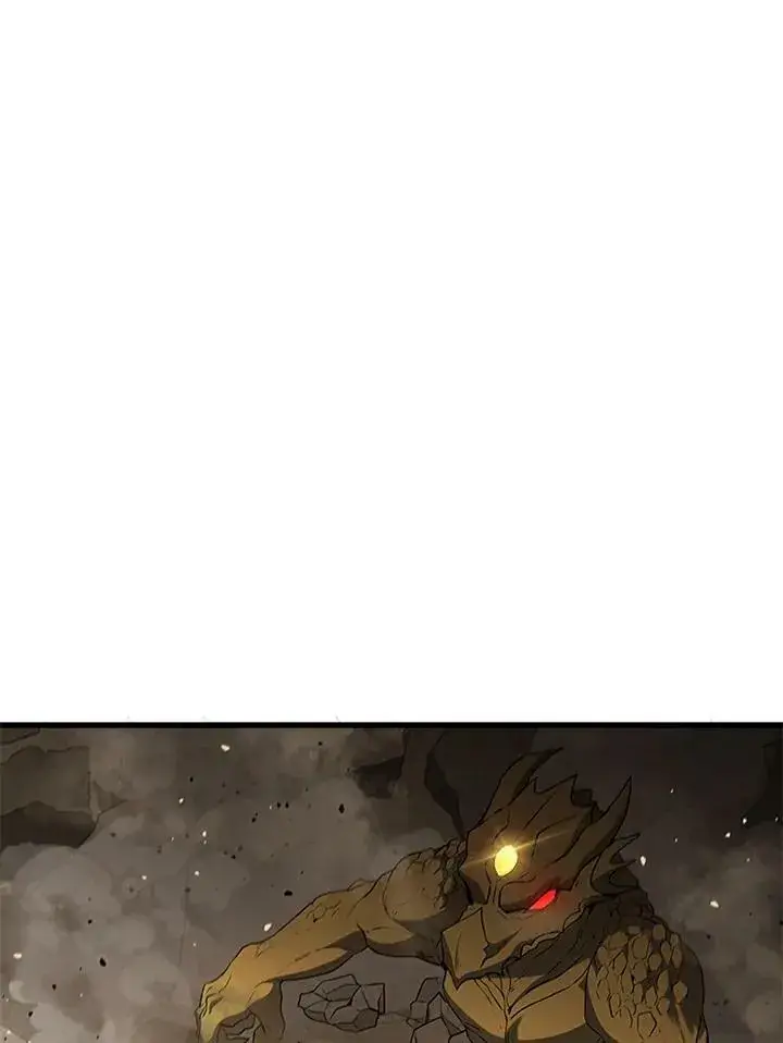 漫画《驯兽大师》第80话第12张图