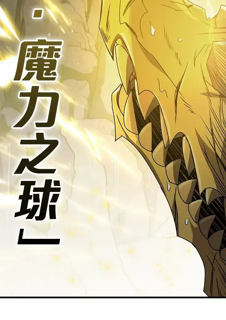 漫画《驯兽大师》第80话第135张图