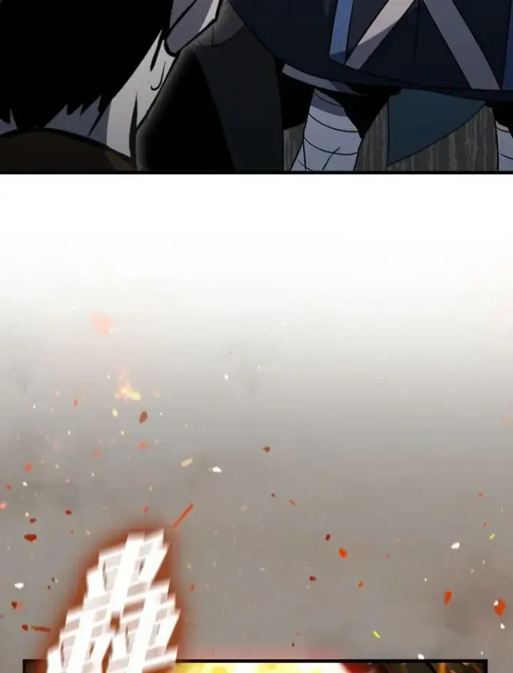 漫画《驯兽大师》第80话第39张图