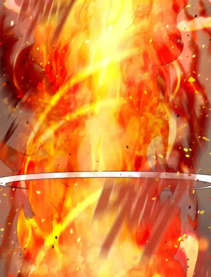 漫画《驯兽大师》第80话第43张图