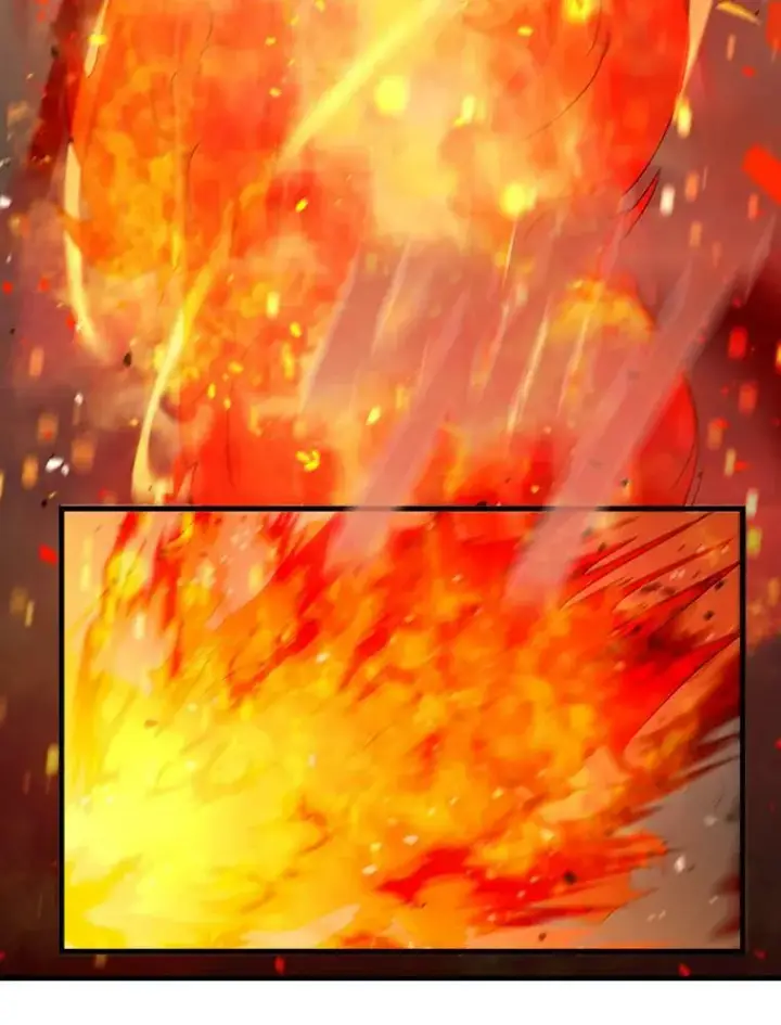 漫画《驯兽大师》第80话第44张图