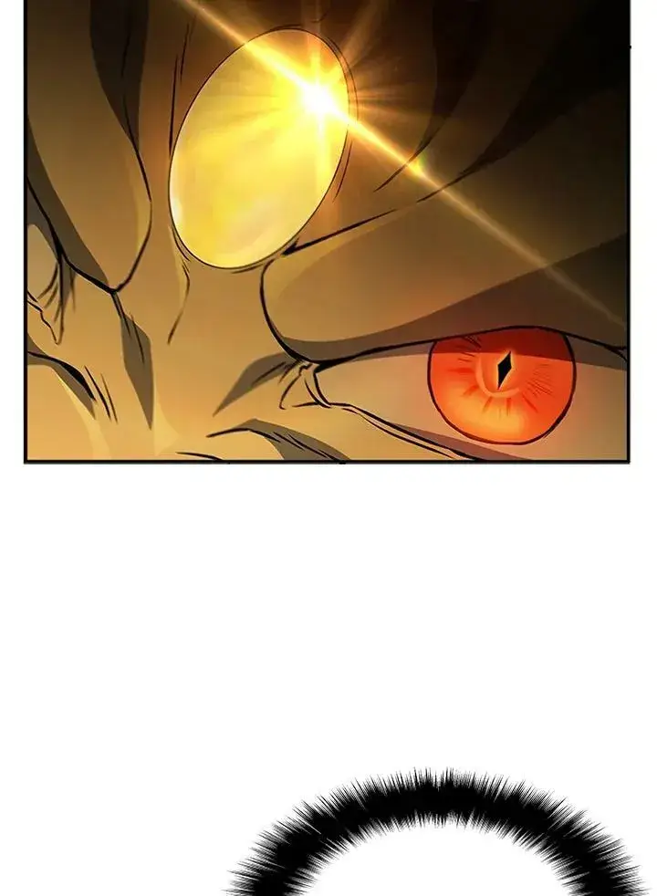 漫画《驯兽大师》第80话第8张图