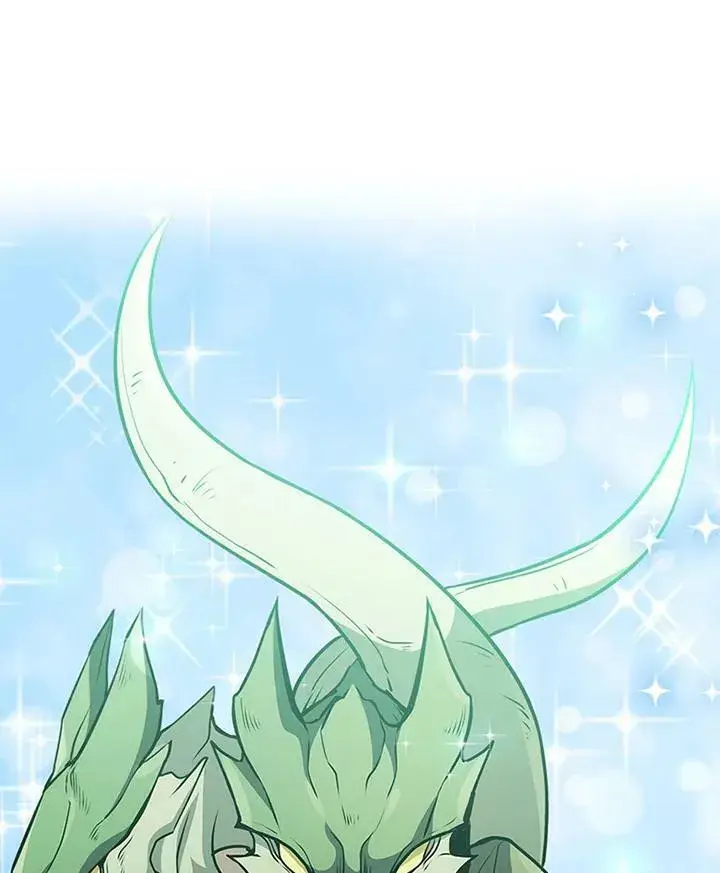 漫画《驯兽大师》第81话第123张图