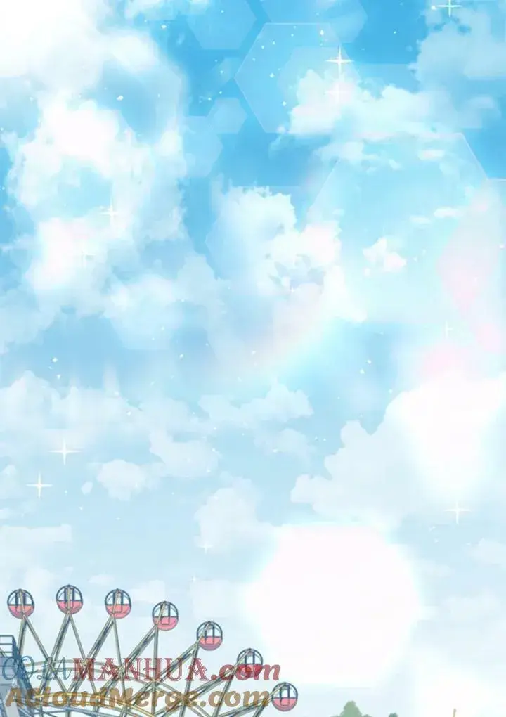 漫画《驯兽大师》第81话第33张图
