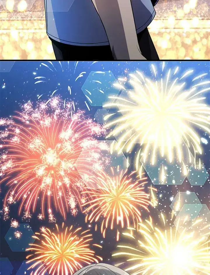 漫画《驯兽大师》第81话第60张图