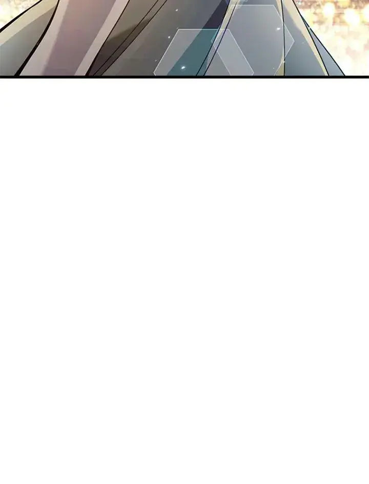 漫画《驯兽大师》第81话第62张图