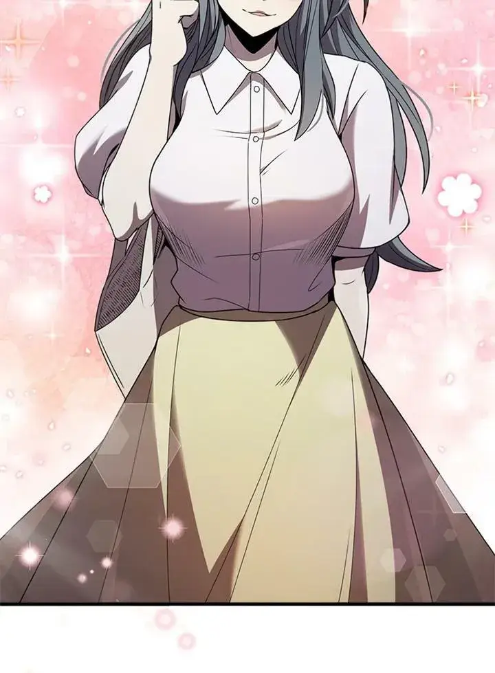 漫画《驯兽大师》第81话第71张图