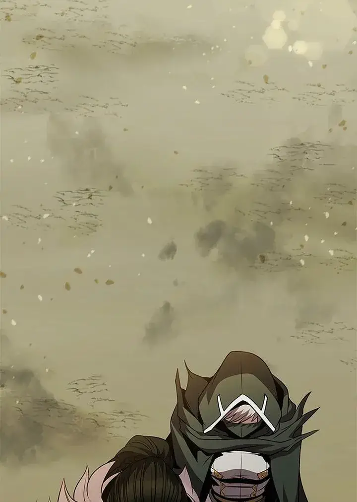 漫画《驯兽大师》第82话第138张图