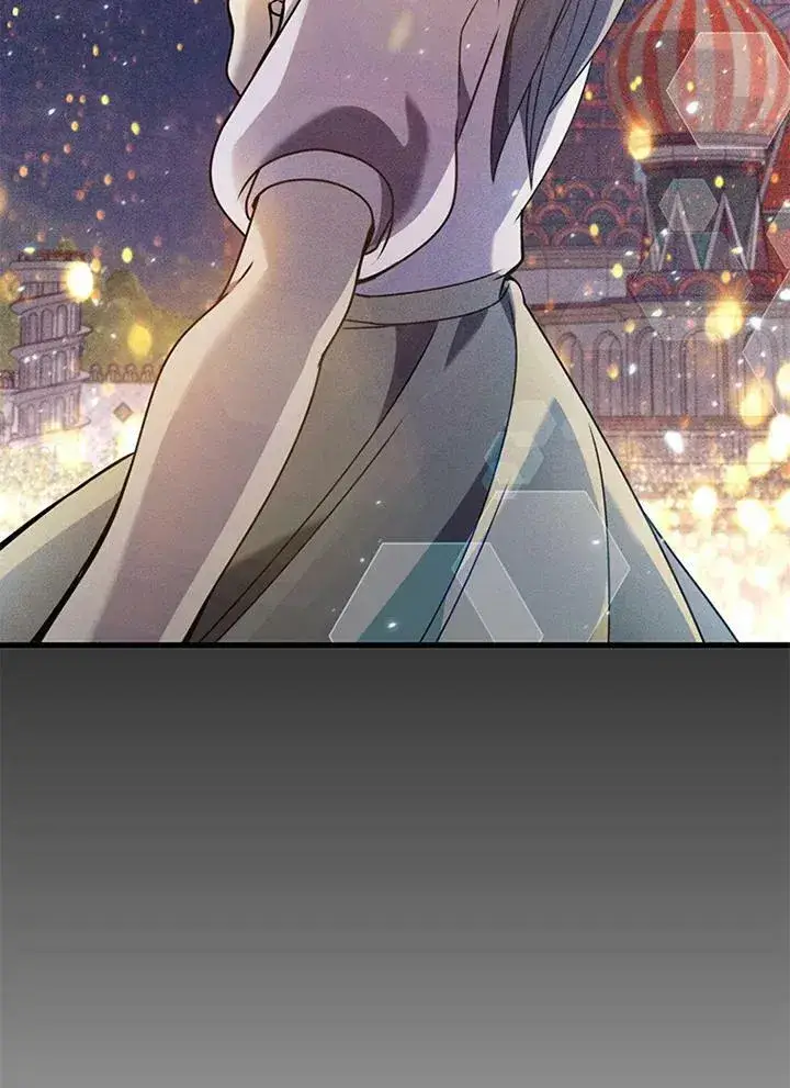 漫画《驯兽大师》第82话第35张图