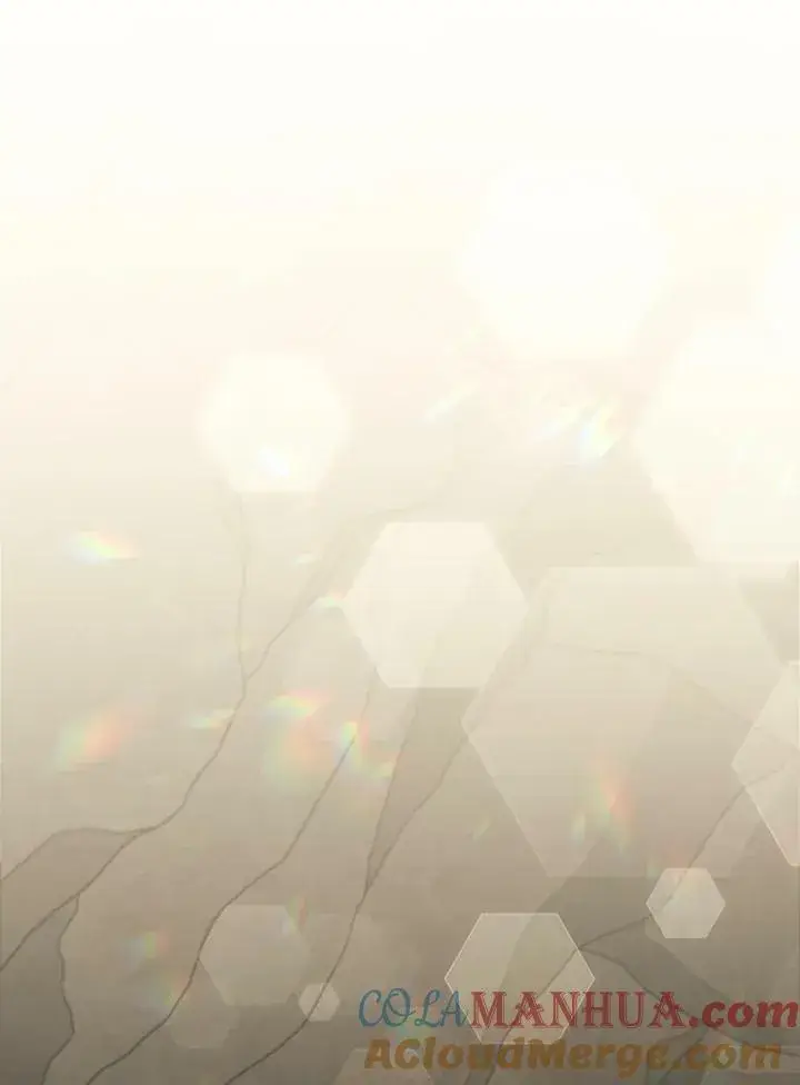 漫画《驯兽大师》第82话第37张图