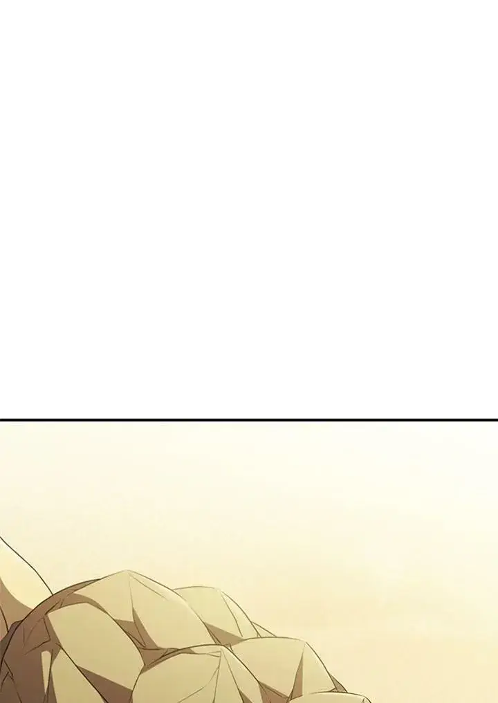 漫画《驯兽大师》第82话第56张图