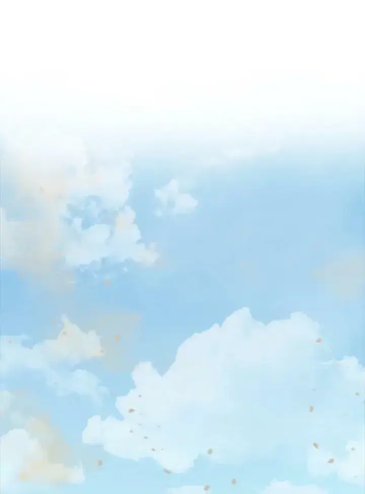 漫画《驯兽大师》第83话第144张图