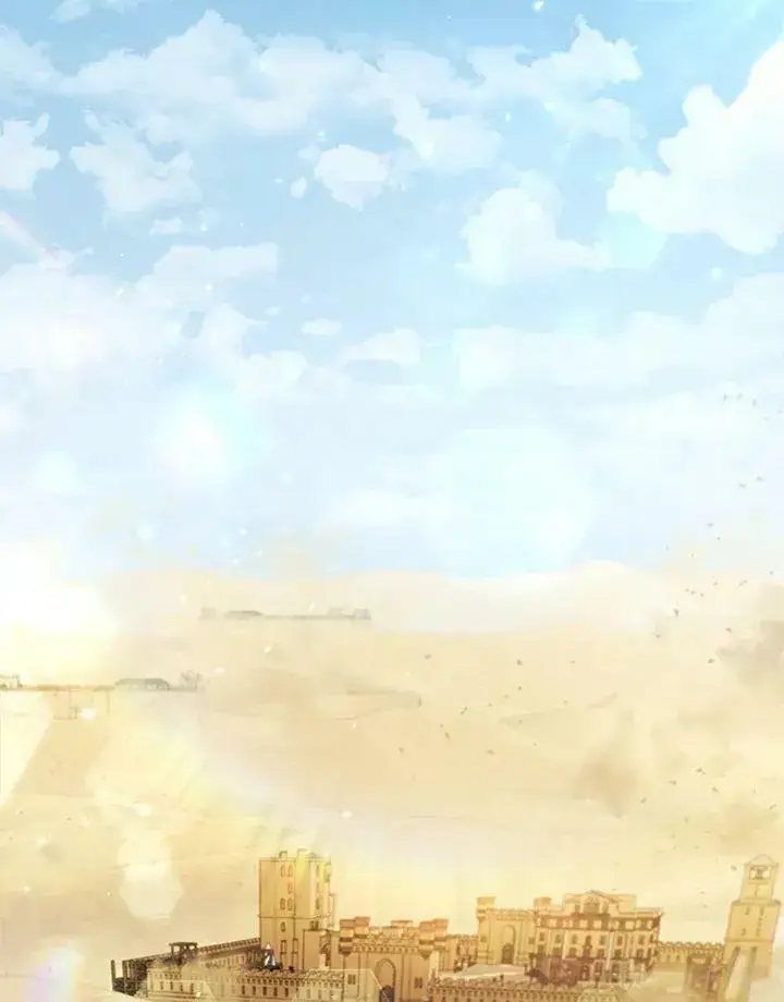 漫画《驯兽大师》第83话第32张图