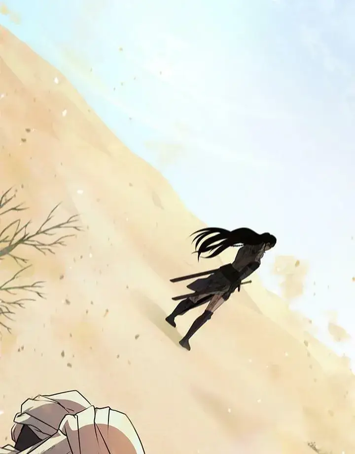 漫画《驯兽大师》第83话第48张图