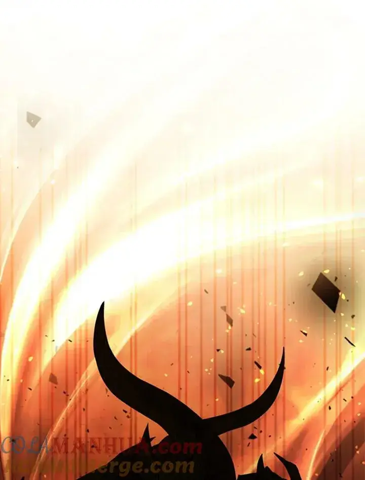 漫画《驯兽大师》第83话第89张图