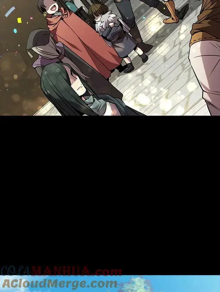 漫画《驯兽大师》第84话第141张图