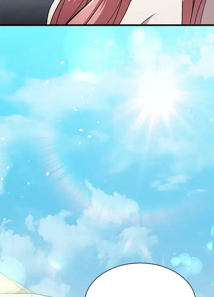 漫画《驯兽大师》第84话第147张图