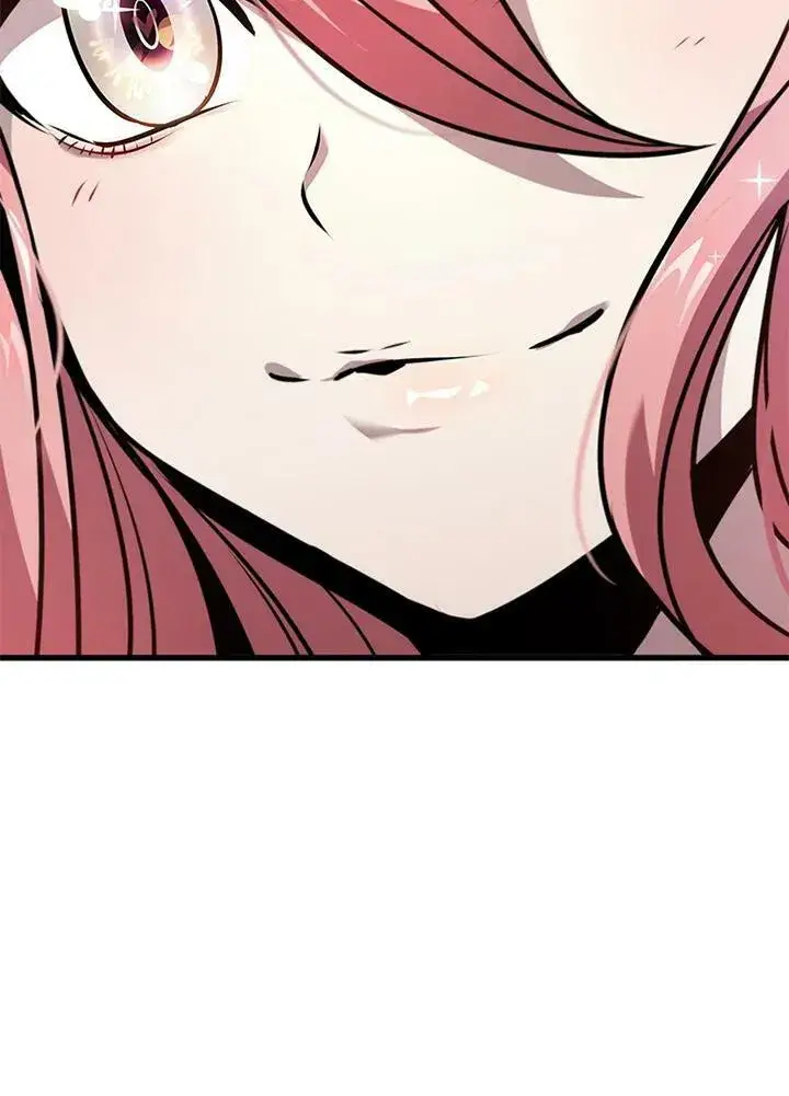 漫画《驯兽大师》第84话第151张图