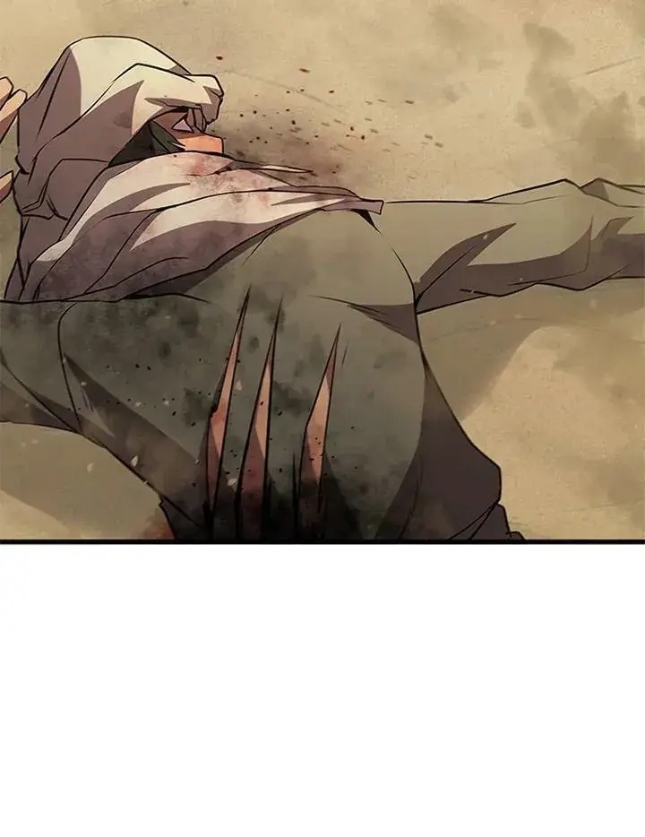 漫画《驯兽大师》第84话第18张图