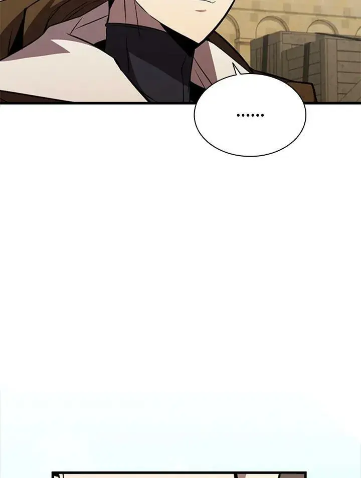 漫画《驯兽大师》第84话第39张图