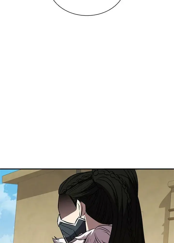 漫画《驯兽大师》第84话第6张图