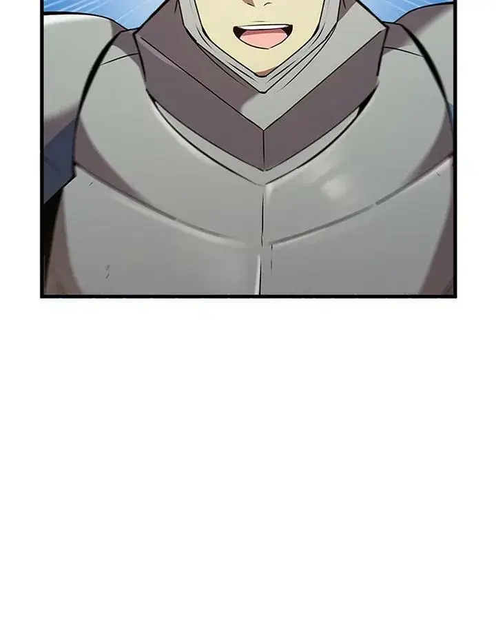 漫画《驯兽大师》第84话第62张图