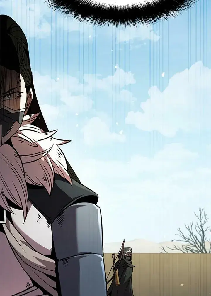 漫画《驯兽大师》第84话第8张图