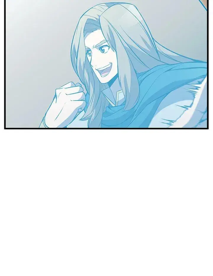 漫画《驯兽大师》第85话第103张图