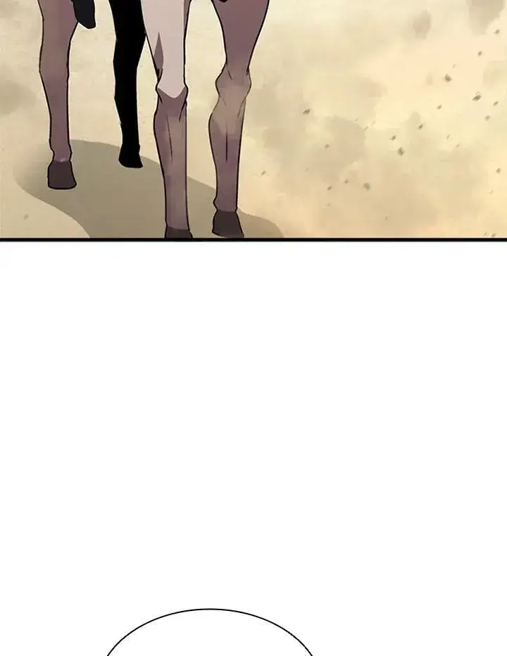 漫画《驯兽大师》第85话第127张图