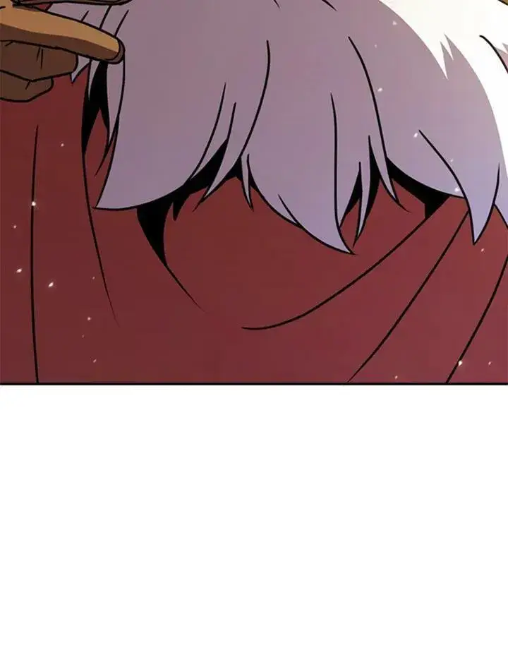 漫画《驯兽大师》第85话第146张图