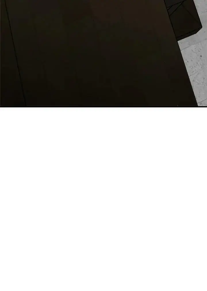 漫画《驯兽大师》第85话第159张图