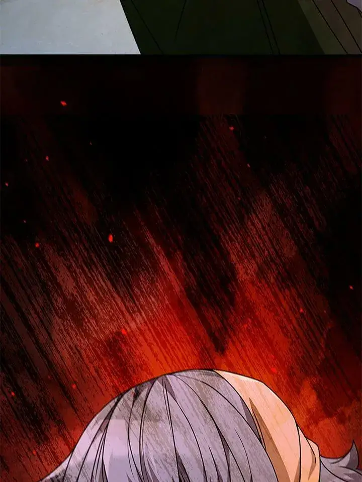 漫画《驯兽大师》第85话第42张图