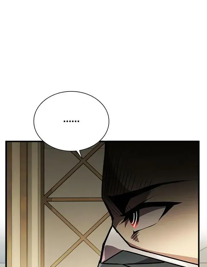 漫画《驯兽大师》第85话第66张图