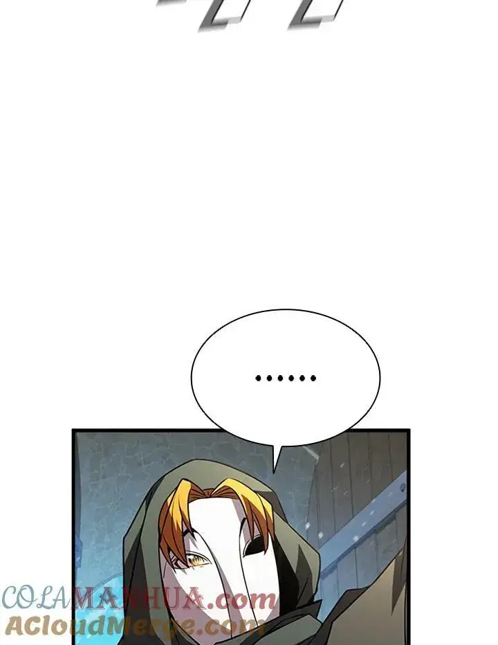 漫画《驯兽大师》第86话第121张图