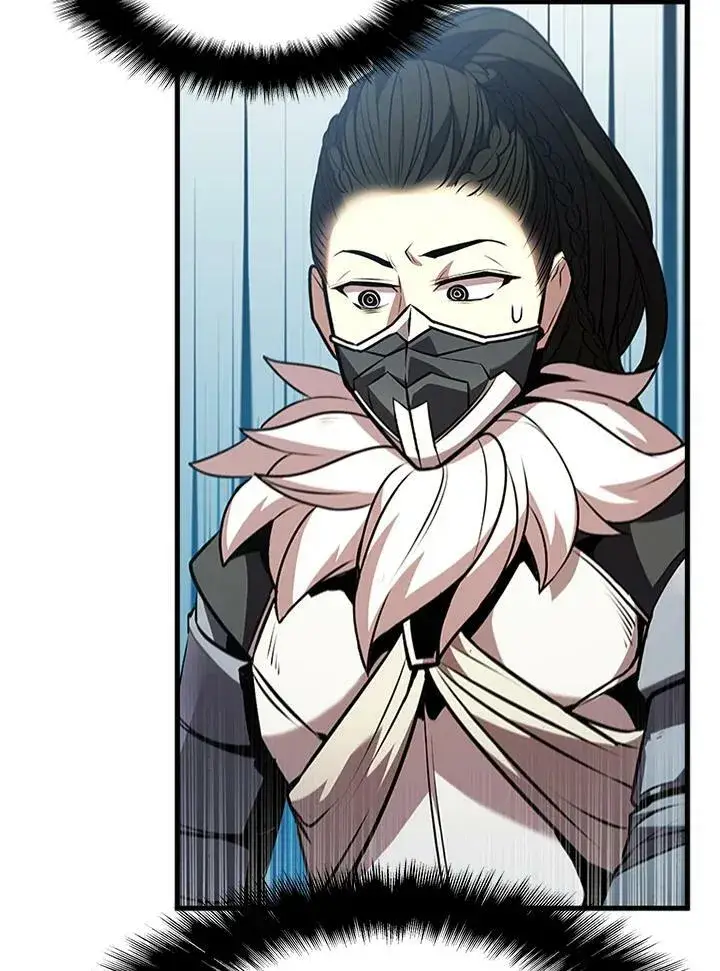 漫画《驯兽大师》第86话第130张图