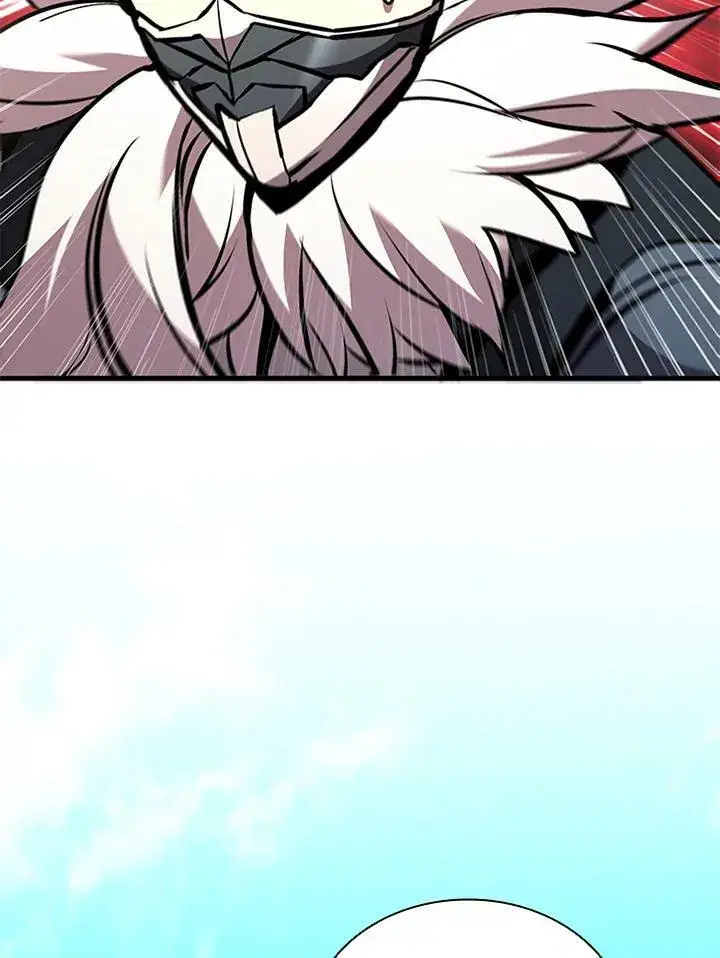 漫画《驯兽大师》第86话第143张图