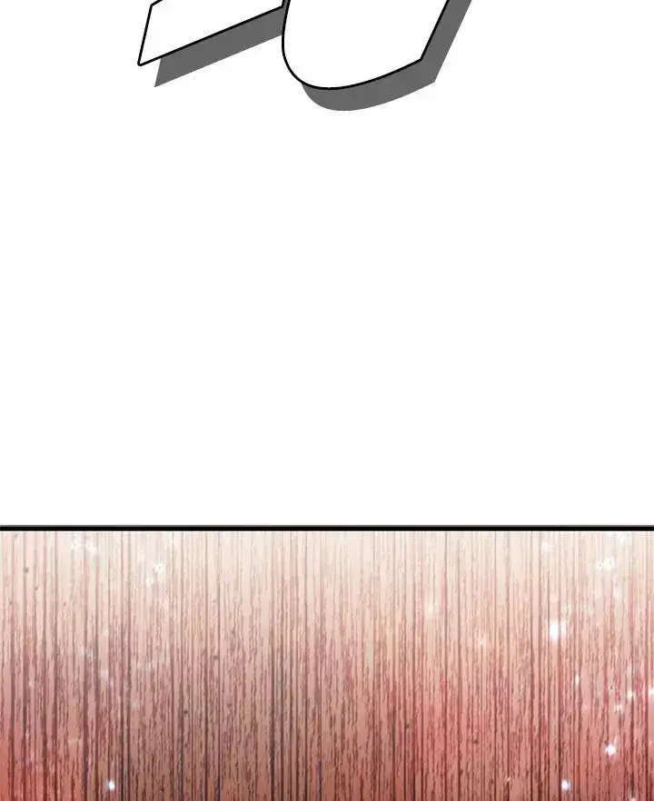 漫画《驯兽大师》第86话第162张图