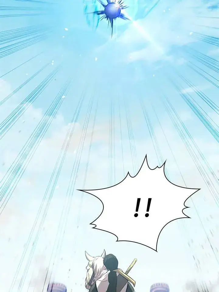 漫画《驯兽大师》第86话第24张图