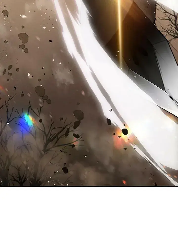 漫画《驯兽大师》第86话第28张图