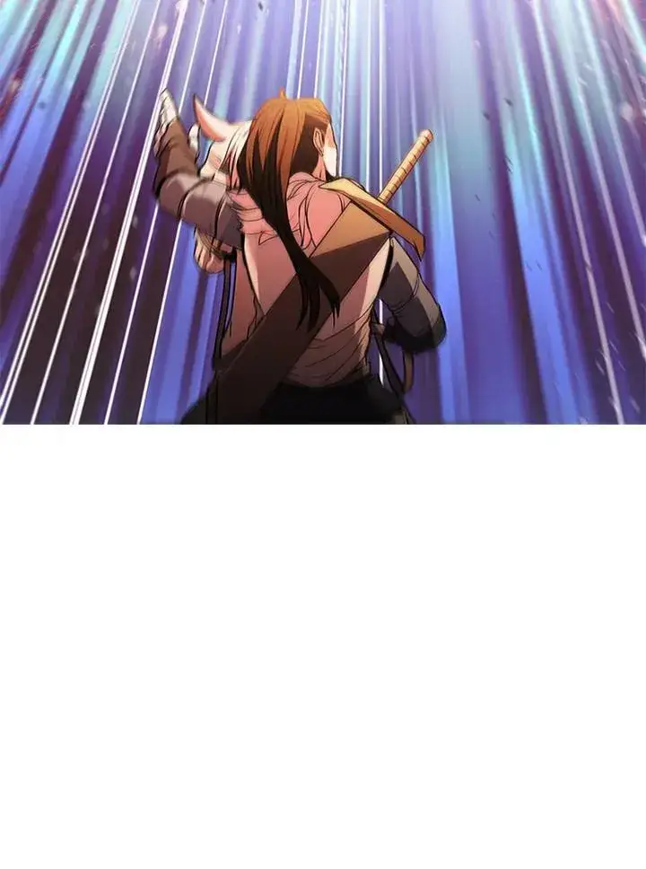 漫画《驯兽大师》第86话第31张图
